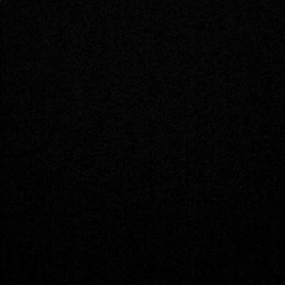 Meet your Posher, Ruby